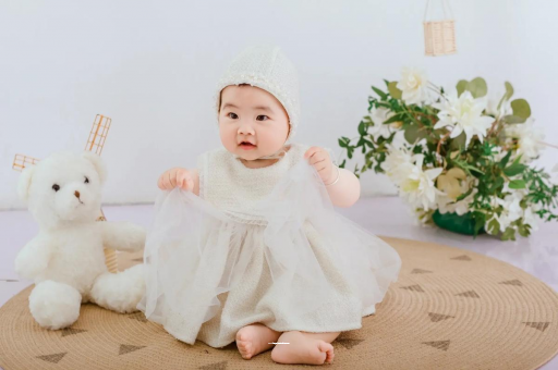 莱芜孕妇湿疹是怎么得的