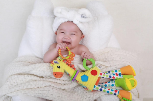 莱芜孕妇为什么会漏尿 莱芜孕妇为什么会漏尿