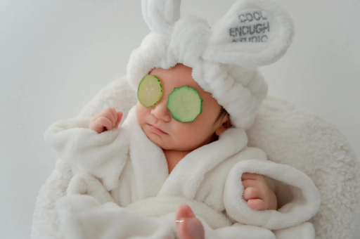 莱芜8个月宝宝化痰小妙招 莱芜8个月宝宝化痰小妙招