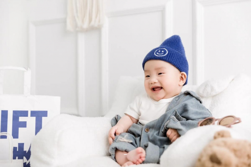 莱芜4个月宝宝干呕 莱芜4个月宝宝干呕