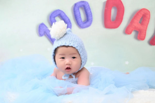 莱芜宝宝流鼻涕咳嗽