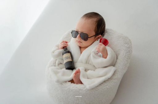 莱芜宝宝拉稀呕吐 莱芜宝宝拉稀呕吐