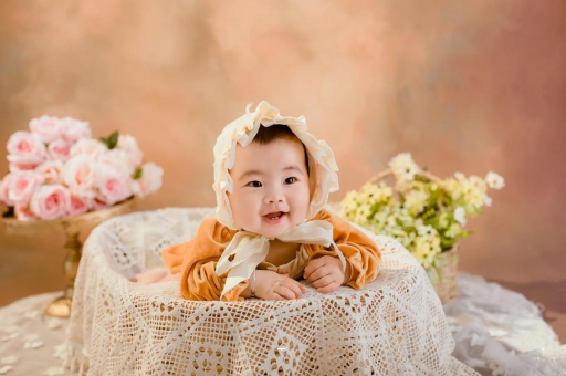 莱芜孕妇湿疹可用什么
